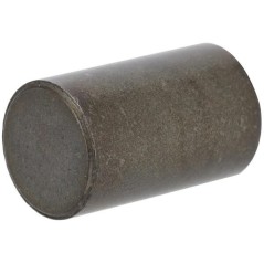 Pignone differenziale 1A632031810 ORIGINALE TUFF TORQ