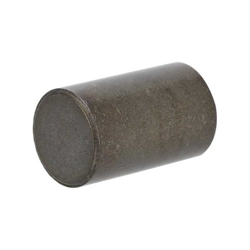 Pignone differenziale 1A632031810 ORIGINALE TUFF TORQ