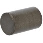 Pignone differenziale 1A632031810 ORIGINALE TUFF TORQ