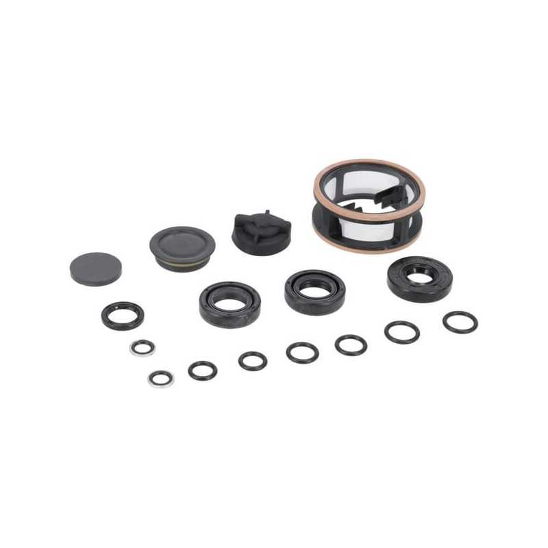 Kit de juntas  1A646098240DA ORIGINAL TUFF TORQ