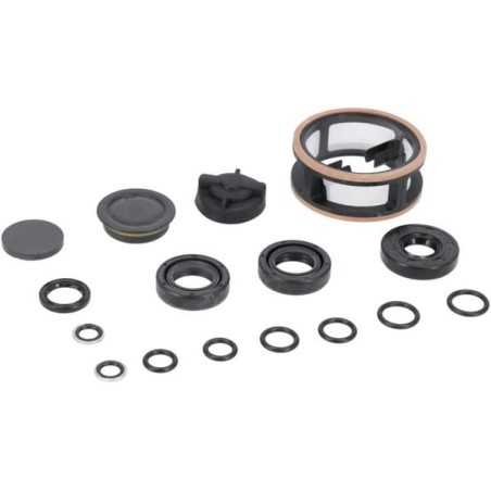 Kit de joints 1A646098240DA GENUINE TUFF TORQ | NewgardenParts.com