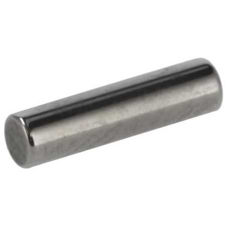 Perno 2,5 x 9,8 1A646088410 ORIGINALE TUFF TORQ | NewgardenParts.com