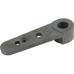Levier de commande 1A646089831 ORIGINAL TUFF TORQ