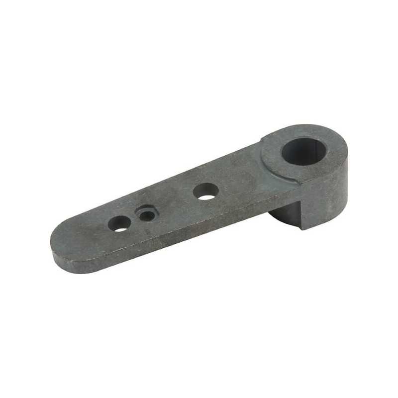 Levier de commande 1A646089831 ORIGINAL TUFF TORQ