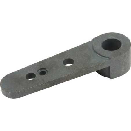 Leva di comando 1A646089831 ORIGINALE TUFF TORQ | NewgardenParts.com