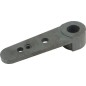 Levier de commande 1A646089831 ORIGINAL TUFF TORQ
