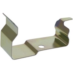 Soporte de tanque 1A632084951 ORIGINAL TUFF TORQ