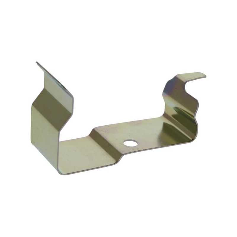 Tank Bracket 1A632084951 GENUINE TUFF TORQ