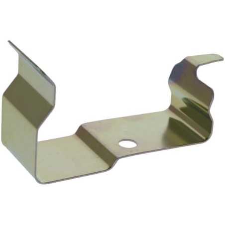 Tank Bracket 1A632084951 GENUINE TUFF TORQ | NewgardenParts.com