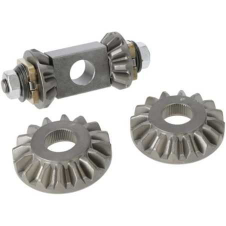 TUFF TORQ 1A646031580 Differential Gear Kit | NewgardenParts.com