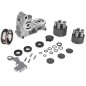 Repair Kit (without oil or sealant) 1A646098440DA GENUINE TUFF TORQ