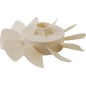Original TUFF TORQ Fan 1A632085100