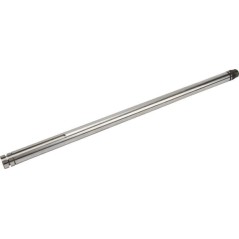 Albero primario, dx 1A646034180 ORIGINALE TUFF TORQ | NewgardenParts.com
