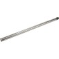Albero primario, dx 1A646034180 ORIGINALE TUFF TORQ