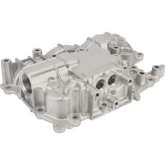 Unteres Gehäuse 1A632084500 ORIGINAL TUFF TORQ