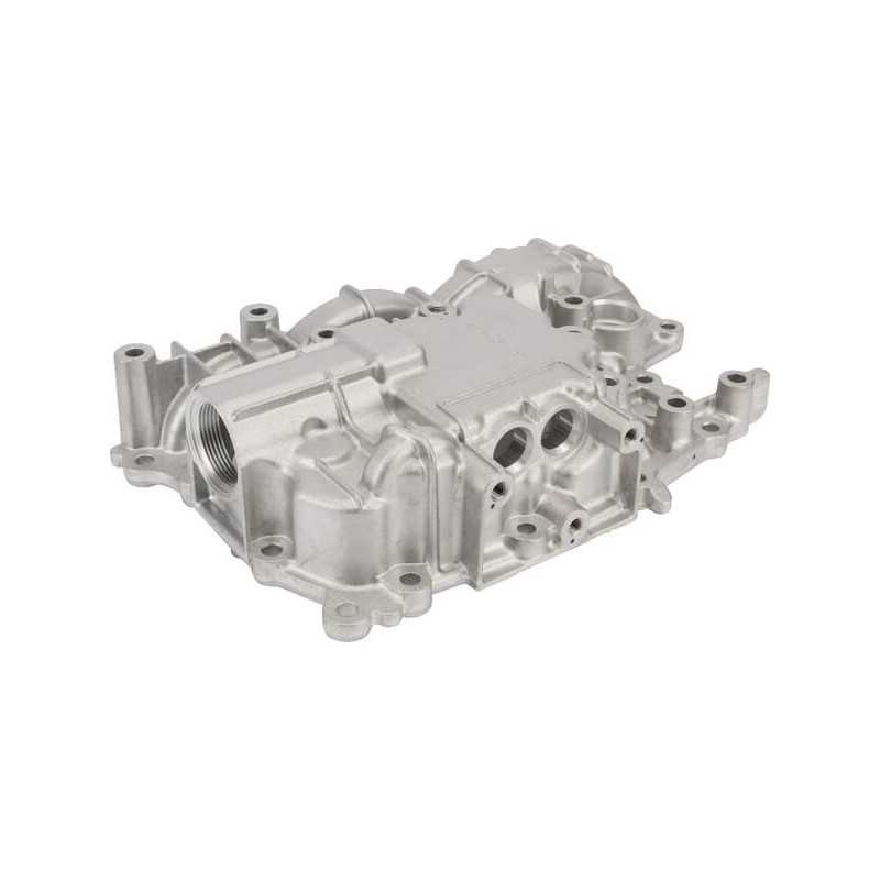 Unteres Gehäuse 1A632084500 ORIGINAL TUFF TORQ