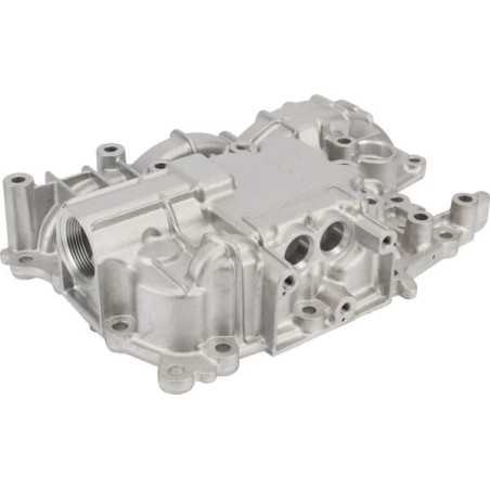 Lower Housing 1A632084500 GENUINE TUFF TORQ | NewgardenParts.com
