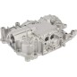 Unteres Gehäuse 1A632084500 ORIGINAL TUFF TORQ