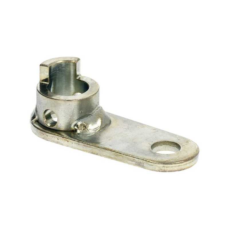 Brake lever 1A632089870 ORIGINAL TUFF TORQ