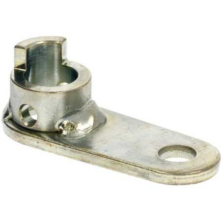 Levier de frein 1A632089870 ORIGINAL TUFF TORQ | NewgardenParts.com