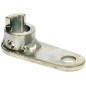Brake lever 1A632089870 ORIGINAL TUFF TORQ