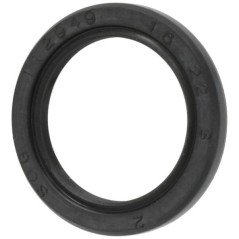Öldichtung 1A646024440 ORIGINAL TUFF TORQ | NewgardenParts.com