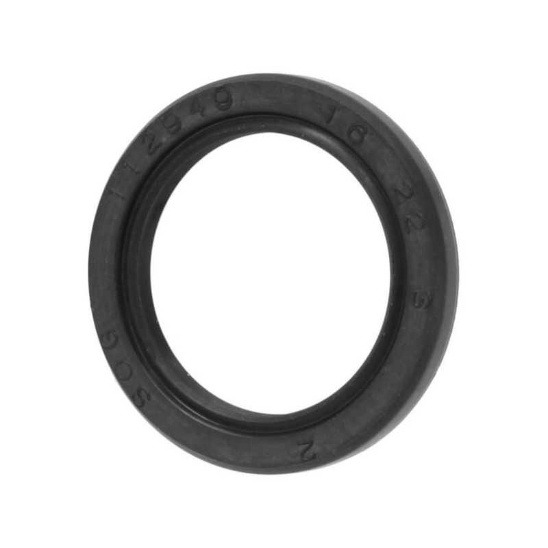 Retén de aceite 1A646024440 ORIGINAL TUFF TORQ Retén de aceite 1A646024440 ORIGINAL TUFF TORQ