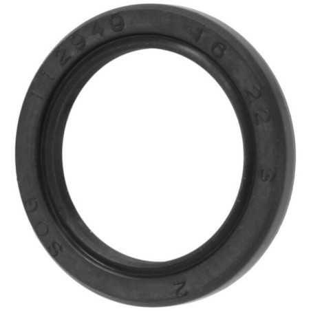 Öldichtung 1A646024440 ORIGINAL TUFF TORQ | NewgardenParts.com