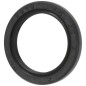 Joint d'huile 1A646024440 ORIGINAL TUFF TORQ