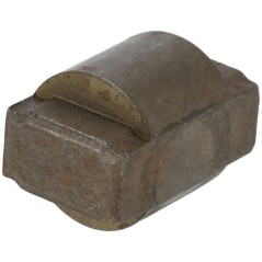 Pignon différentiel 1A632081810 ORIGINAL TUFF TORQ