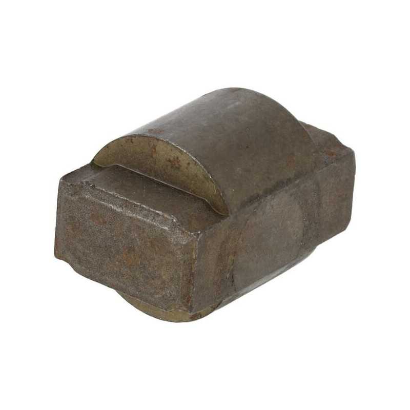Pignon différentiel 1A632081810 ORIGINAL TUFF TORQ