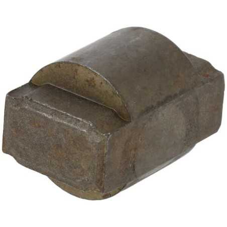 Differentialritzel 1A632081810 ORIGINAL TUFF TORQ | NewgardenParts.com