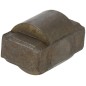 Pignon différentiel 1A632081810 ORIGINAL TUFF TORQ