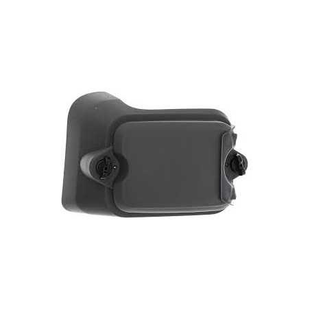 LUFTFILTERKASTEN 577181401 ORIGINAL HUSQVARNA | NewgardenParts.com