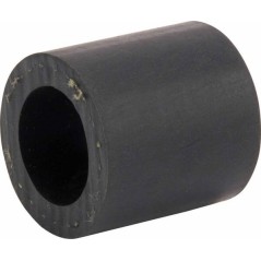Tubo 1A646024280 ORIGINAL TUFF TORQ