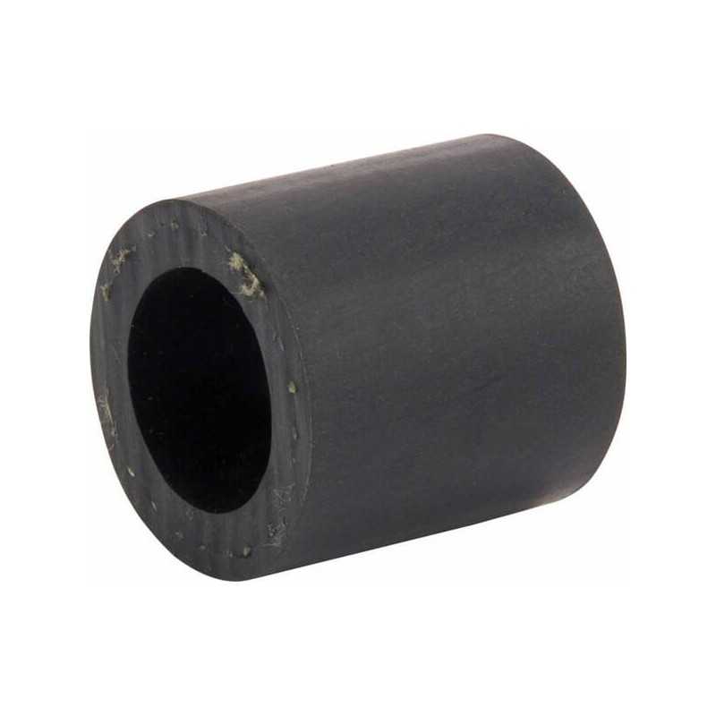 Tubo 1A646024280 ORIGINAL TUFF TORQ