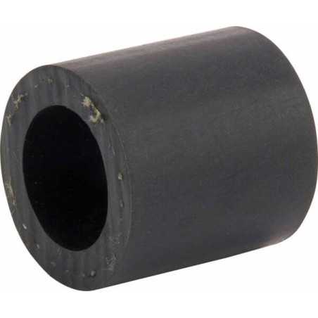 Tubazione 1A646024280 ORIGINALE TUFF TORQ | NewgardenParts.com