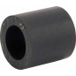 Tuyau 1A646024280 ORIGINAL TUFF TORQ
