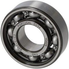 Roulement 6202-C-C3 (TT1A646034770) 1A646034790 AUTHENTIQUE TUFF TORQ