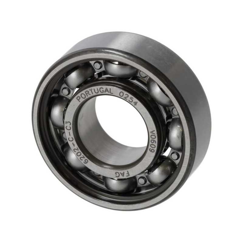 Roulement 6202-C-C3 (TT1A646034770) 1A646034790 AUTHENTIQUE TUFF TORQ Roulement 6202-C-C3 (TT1A646034770) 1A646034790 AUTHENTIQUE TUFF TORQ