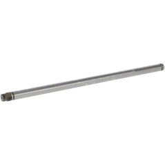 TUFF TORQ 1A646034121S ORIGINAL R-Welle | NewgardenParts.com