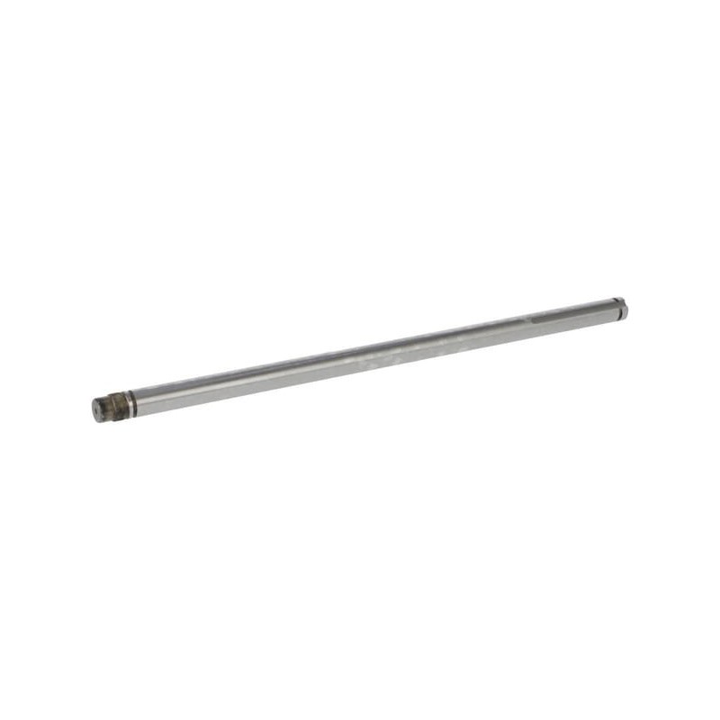 TUFF TORQ 1A646034121S Eje R ORIGINAL