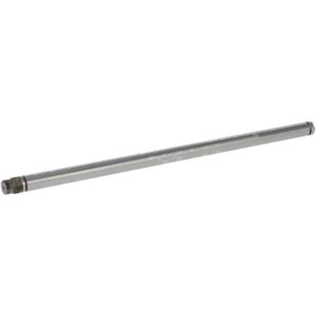 TUFF TORQ 1A646034121S ORIGINAL R-Shaft | NewgardenParts.com