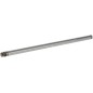 TUFF TORQ 1A646034121S Eje R ORIGINAL