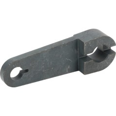 Palanca de control y 1A646029890 ORIGINAL TUFF TORQ