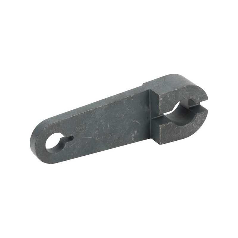 Levier de commande et 1A646029890 ORIGINAL TUFF TORQ