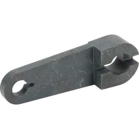 Leva di comando e 1A646029890 ORIGINALE TUFF TORQ | NewgardenParts.com