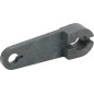 Palanca de control y 1A646029890 ORIGINAL TUFF TORQ Palanca de control y 1A646029890 ORIGINAL TUFF TORQ