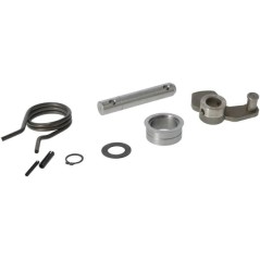 Genuine TUFF TORQ 1A632089800 Drive Shaft Kit | NewgardenParts.com