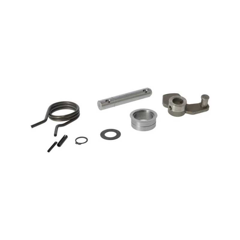 Original TUFF TORQ 1A632089800 Antriebswellen-Kit